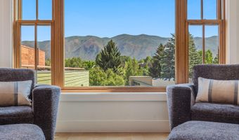 104 Midland Ave 302, Basalt, CO 81621