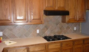 715 Wheaton Ct, Allen, TX 75013
