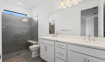 6407 Memorial, Ave Maria, FL 34142