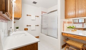 9625 SW 130TH Ave, Beaverton, OR 97008