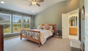 10 Hithergreen Ct, Algonquin, IL 60102