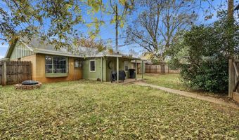 4710 Bob O Link Dr, Abilene, TX 79606