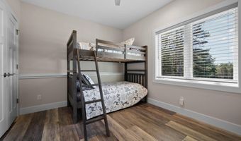 15241 Maxey Rd, Arcadia, MI 49613