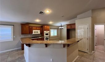 1053 Puerta Del Sol Dr, Las Vegas, NV 89138