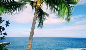 KUKUI O PAE PL, Captain Cook, HI 96704