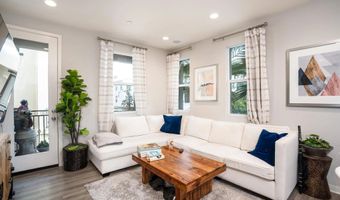 4208 Mission Ranch Way, Oceanside, CA 92057