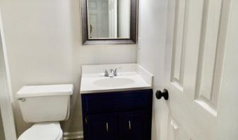 4106 Mansfield Pl, Augusta, GA 30907