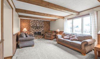 14392 Ebony Ln, Apple Valley, MN 55124