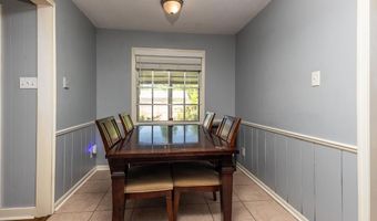 2683 GALAXIE St, Bartlett, TN 38134