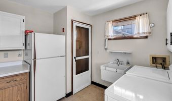 212 Cypress Dr, Bayville, NJ 08721