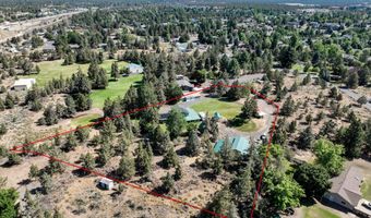 20640 Kandi Ct, Bend, OR 97701