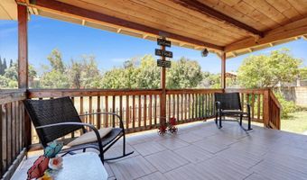 4284 Panorama Dr, La Mesa, CA 91941