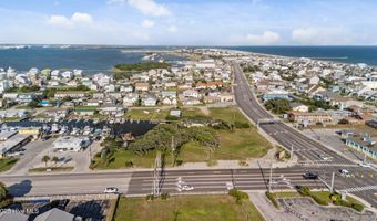 104 Atlantic Beach Cswy, Atlantic Beach, NC 28512