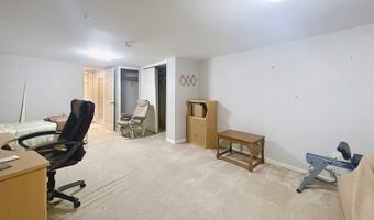 146 Riveredge Dr, Chatham Twp., NJ 07928