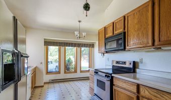 353 Sacajawea Peak Dr, Bozeman, MT 59718