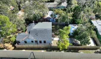 204 E HARVARD St, Orlando, FL 32804