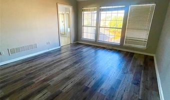 322 Suncreek Dr, Allen, TX 75013