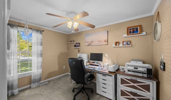 110 Chatham Pl, Bel Air, MD 21014