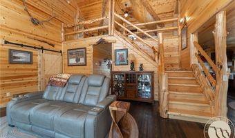 21 DELARGO Ln, Belfry, MT 59008