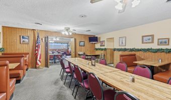 2447 Military Ave, Baxter Springs, KS 66713