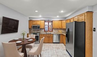 919 Liberty St, White, NJ 07823