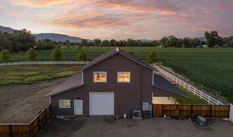1321 Wilhelm Pl, Gardnerville, NV 89460