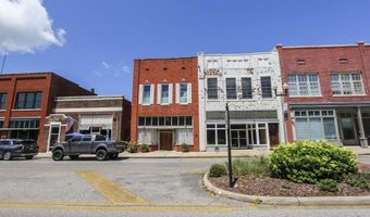 910 NOBLE St, Anniston, AL 36201