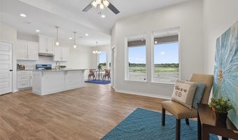 133 County Road 150, Alice, TX 78332