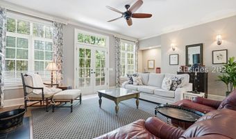 107 Good Hope Rd, Bluffton, SC 29909