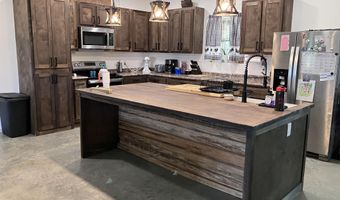 113 Hudson Ridge Rd, Bald Knob, AR 72010