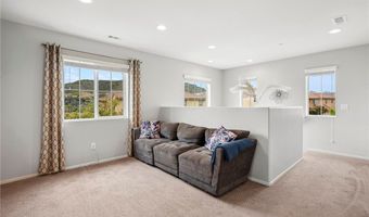 205 Spotted Saddle Way, Fallbrook, CA 92028