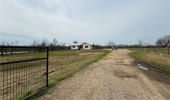1599 Heritage Pkwy, Axtell, TX 76624