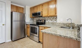 199 14th St NE #1212, Atlanta, GA 30309