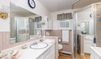 304 HAMILTON St, Carlin, NV 89822