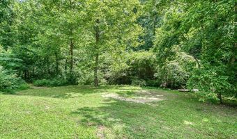 139 Rachelle Pl, Baxter, TN 38544