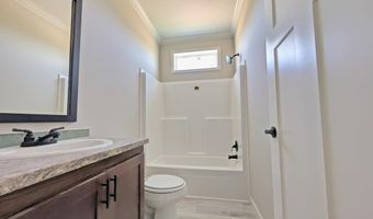 9 Prairie View Ln, Alpine, TX 79830