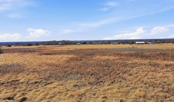Highway 81, Alvord, TX 76225