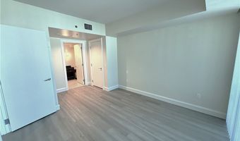 2700 Las Vegas Blvd 2910, Las Vegas, NV 89109