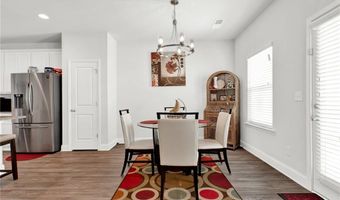 18 Castlemoor Loop, Adairsville, GA 30103