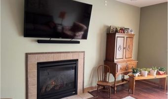 14350 Hummingbird St NW, Andover, MN 55304
