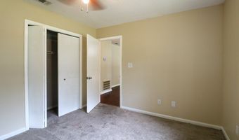 1302 Talmadge Dr, Bainbridge, GA 39817