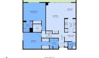 6101 EDSALL Rd 312, Alexandria, VA 22304