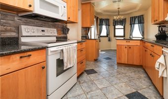 2822 La Palma Dr, Laughlin, NV 89029