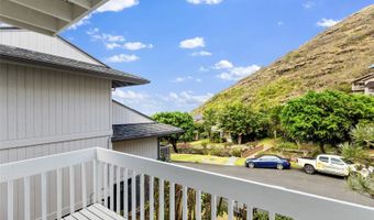 1623 Kalaniuka Way 43, Honolulu, HI 96821