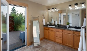 615 Drifter Dr, Bozeman, MT 59718