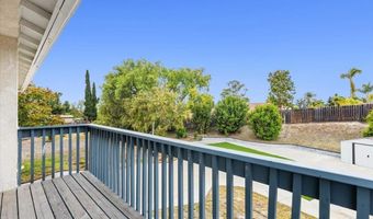 5356 Malcolm St, Oceanside, CA 92056