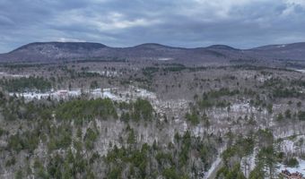 00 Fairgrounds Rd 4-4, Bradford, NH 03221