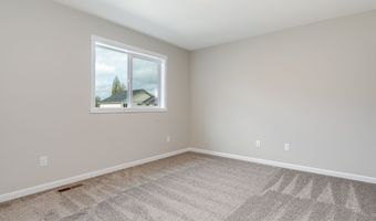 661 NW 29th St, Battle Ground, WA 98604