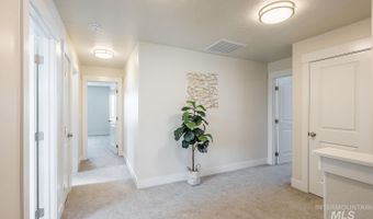 20139 Carbondale Ave, Caldwell, ID 83605