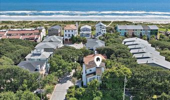 94 OCEANSIDE Dr, Atlantic Beach, FL 32233